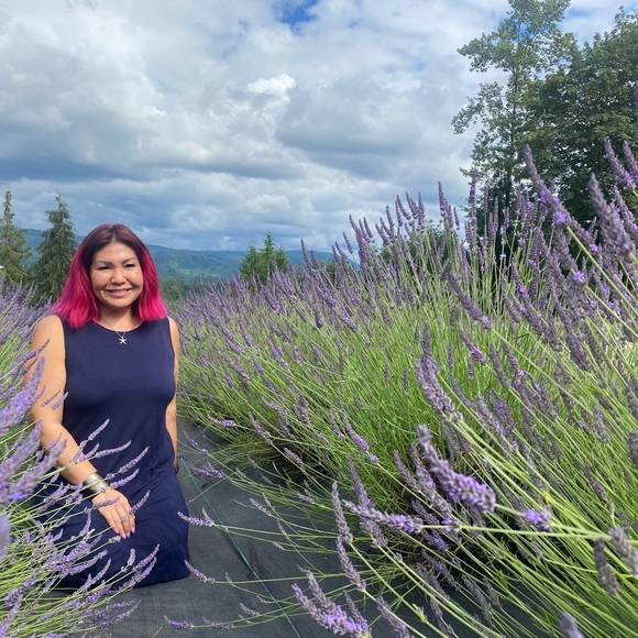 Meet your Posher, Wendy - Picture 4 of 6